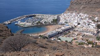 2022-03-GranCan-Taurito-Trekking-PM-NN-28.JPG